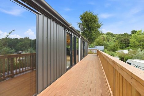 Photo of property in 24 Crater Close, Pyes Pa, Tauranga, 3112