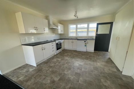Photo of property in 70 Weld Street, Redwoodtown, Blenheim, 7201