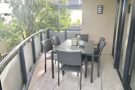 Photo of property in 1/387 Parnell Road, Parnell, Auckland, 1052