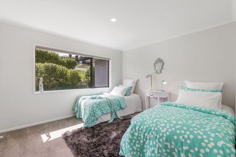 Photo of property in 49 Albert Road, Warkworth, 0984