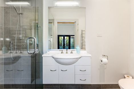 Photo of property in 16 Kahurangi Heights, Aotea, Porirua, 5024