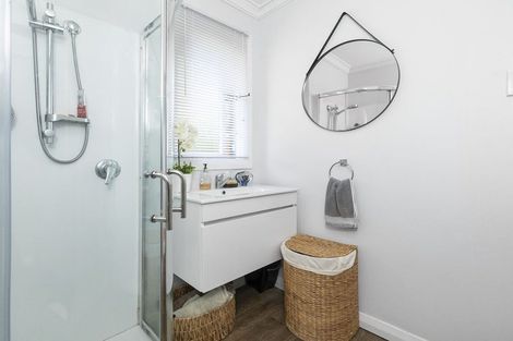 Photo of property in 98 Dunrobin Street, Waverley, Dunedin, 9013