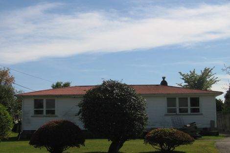 Photo of property in 147 Devon Street, Hillcrest, Rotorua, 3015