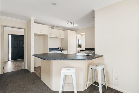 Photo of property in 45 Oteki Park Drive, Welcome Bay, Tauranga, 3112