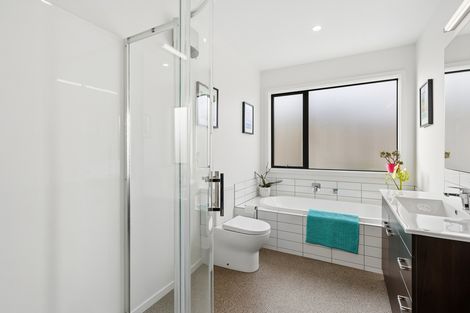 Photo of property in 3 Rotary Park Close, Shiel Hill, Dunedin, 9013