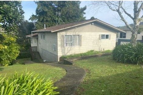 Photo of property in 31 Escalona Street, Te Kamo, Whangarei, 0112