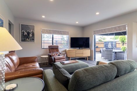 Photo of property in 1/416 Townshend Street, Saint Leonards, Hastings, 4120