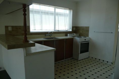 Photo of property in 177b Mitchell Street, Brooklyn, Wellington, 6021