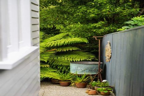 Photo of property in 61 Cannington Road, Maori Hill, Dunedin, 9010