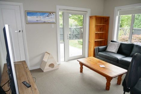 Photo of property in 78 Clyde Road, Ilam, Christchurch, 8041
