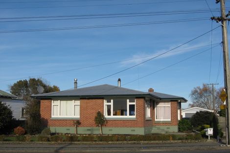 Photo of property in 3 Carlyle Street, Mataura, 9712