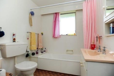 Photo of property in 2/1003 Konini Street, Mahora, Hastings, 4120