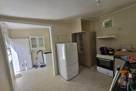 Photo of property in 32 Devon Street, Aro Valley, Wellington, 6021