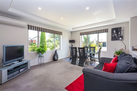 Photo of property in 68 Rushmore Drive, Belfast, Christchurch, 8051