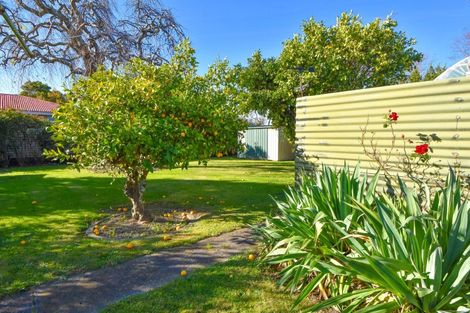 Photo of property in 27 Taverner Street, Carterton, 5713