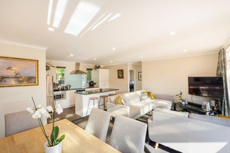 Photo of property in 39c Sheffield Street, Awapuni, Palmerston North, 4412