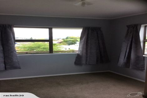 Photo of property in 33 Fred Parsons Court, Te Awamutu, 3800