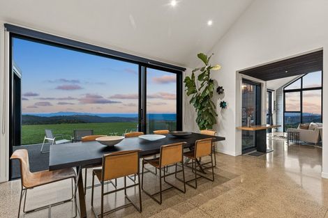 Photo of property in 1612p Pakiri Road, Tomarata, Wellsford, 0972