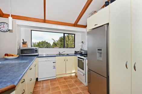 Photo of property in 38 Eureka Place, Parahaki, Whangarei, 0112