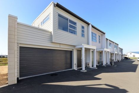 Photo of property in 17 Portland Lane, Chartwell, Hamilton, 3210