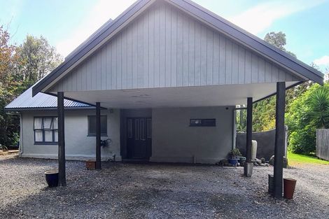 Photo of property in 8 Lacebark Lane, Waipapa, 0230