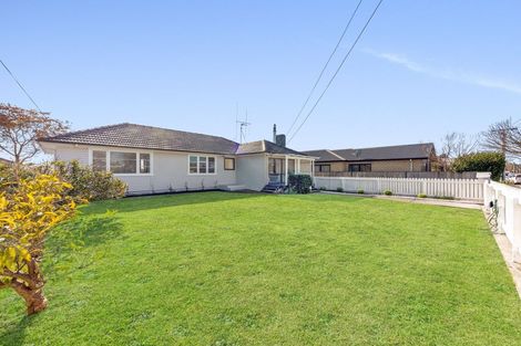 Photo of property in 16 Norman Street, Nawton, Hamilton, 3200