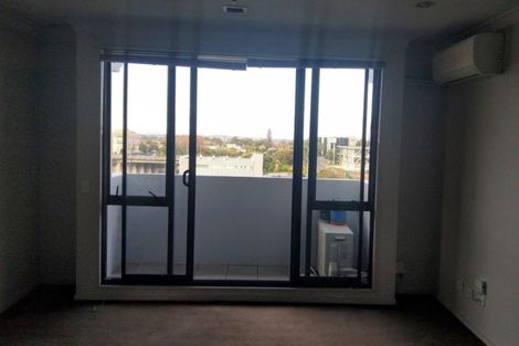 Photo of property in 4p/160 Symonds Street, Eden Terrace, Auckland, 1010