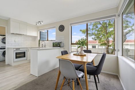 Photo of property in 1/59 Solar Road, Glen Eden, Auckland, 0602