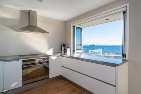 Photo of property in 48 Areta Lane, Hatepe, Turangi, 3382