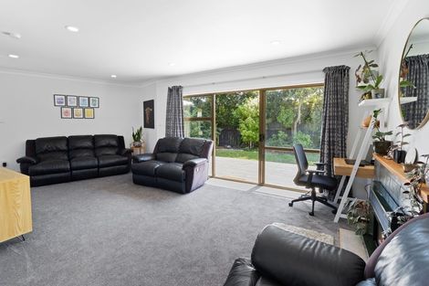 Photo of property in 76 Alderson Road, Fairview Downs, Hamilton, 3214