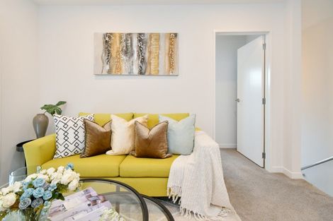 Photo of property in 1/30 Wellesley Road, Mangere Bridge, Auckland, 2022