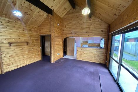 Photo of property in 28a Cherry Drive, Mosgiel, 9024