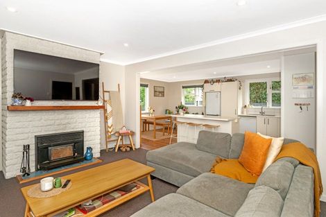 Photo of property in 50 Massey Road, Mangapapa, Gisborne, 4010