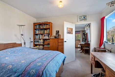 Photo of property in 143 Quebec Road, Washington Valley, Nelson, 7010