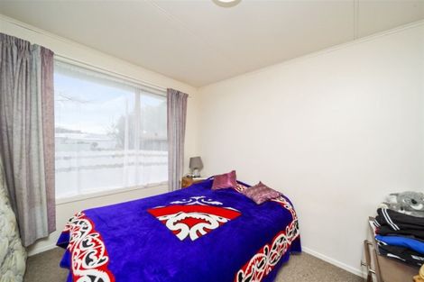 Photo of property in 141 Fairfield Road, Hawera, 4610