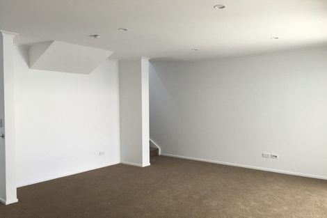 Photo of property in 5/521 Anglesea Street, Hamilton Central, Hamilton, 3204