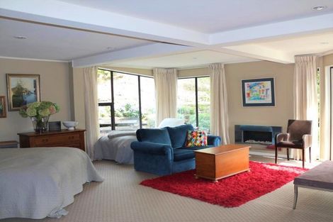 Photo of property in 58 Mountain View Road, Dalefield, Queenstown, 9371