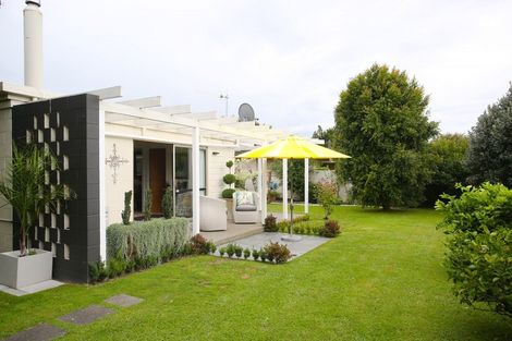 Photo of property in 527 Fenwick Street, Mayfair, Hastings, 4122