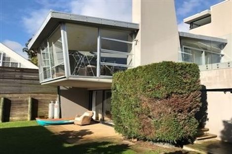 Photo of property in 1/27 Prospect Terrace, Milford, Auckland, 0620