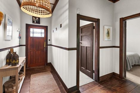 Photo of property in 808a Ellison Road, Parkvale, Hastings, 4122