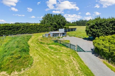 Photo of property in 193 Lawford Road, West Melton, Christchurch, 7676