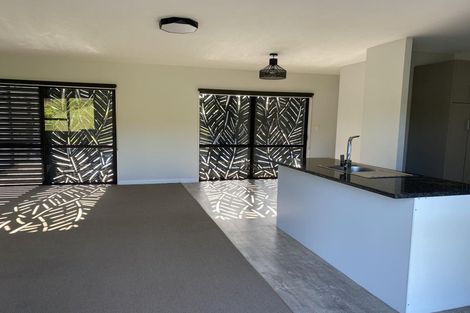Photo of property in 226 Stoney Creek Road, Kaukapakapa, 0873
