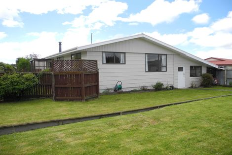 Photo of property in 4 Pitman Place, Waimate, 7924