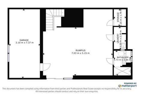 Photo of property in 16 Regent Place, Blagdon, New Plymouth, 4310