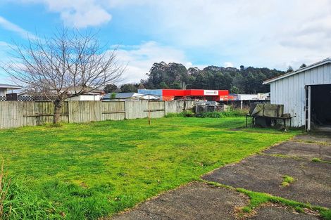 Photo of property in 28 Newall Street, Kawerau, 3127