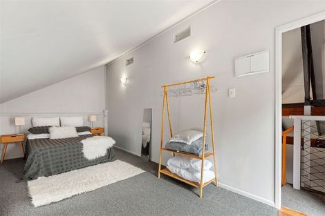 Photo of property in 145 Ohauiti Road, Hairini, Tauranga, 3112