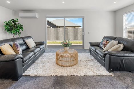 Photo of property in 34/40 Old Red Barn Road, Halswell, Christchurch, 8025