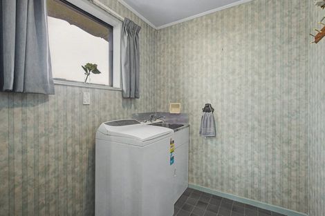 Photo of property in 24 Ingram Street, Kingswell, Invercargill, 9812