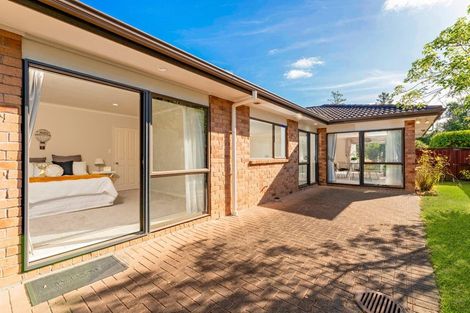 Photo of property in 52 Brookwood Drive, Henderson, Auckland, 0612