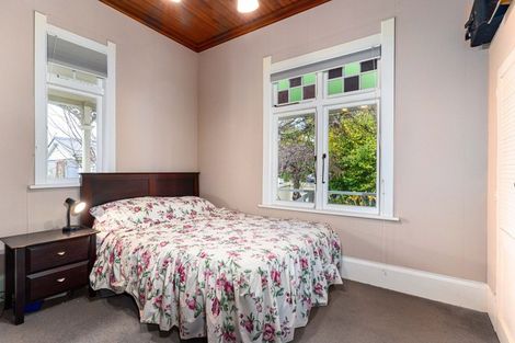 Photo of property in 44 Queen Street, Feilding, 4702